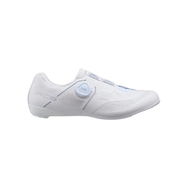 Shimano SH-RC503 Women white