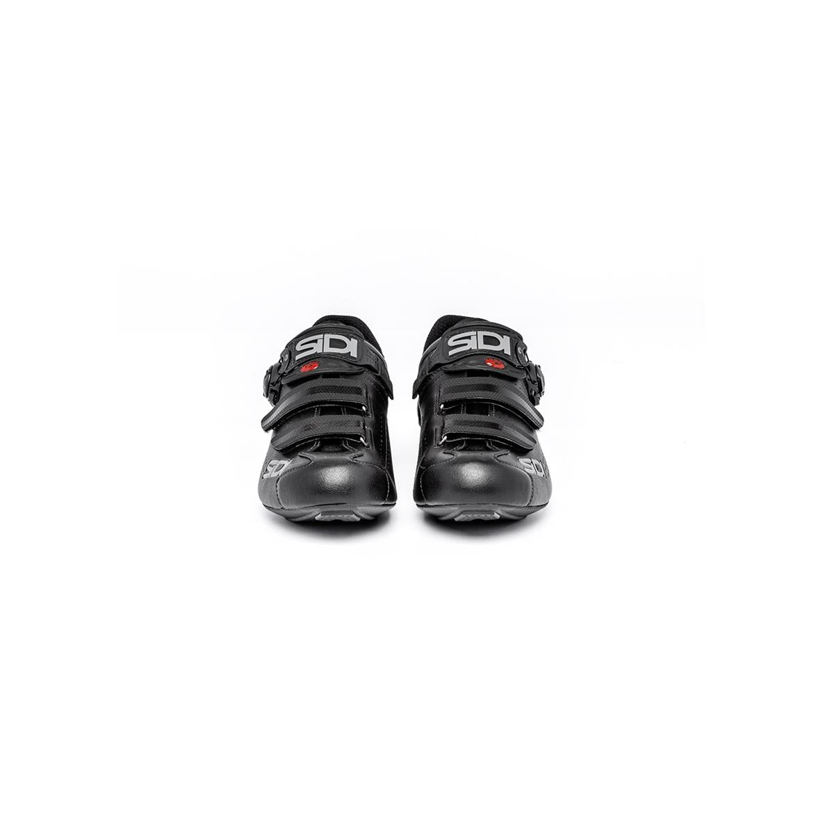 Sidi Alba 2 black/black
