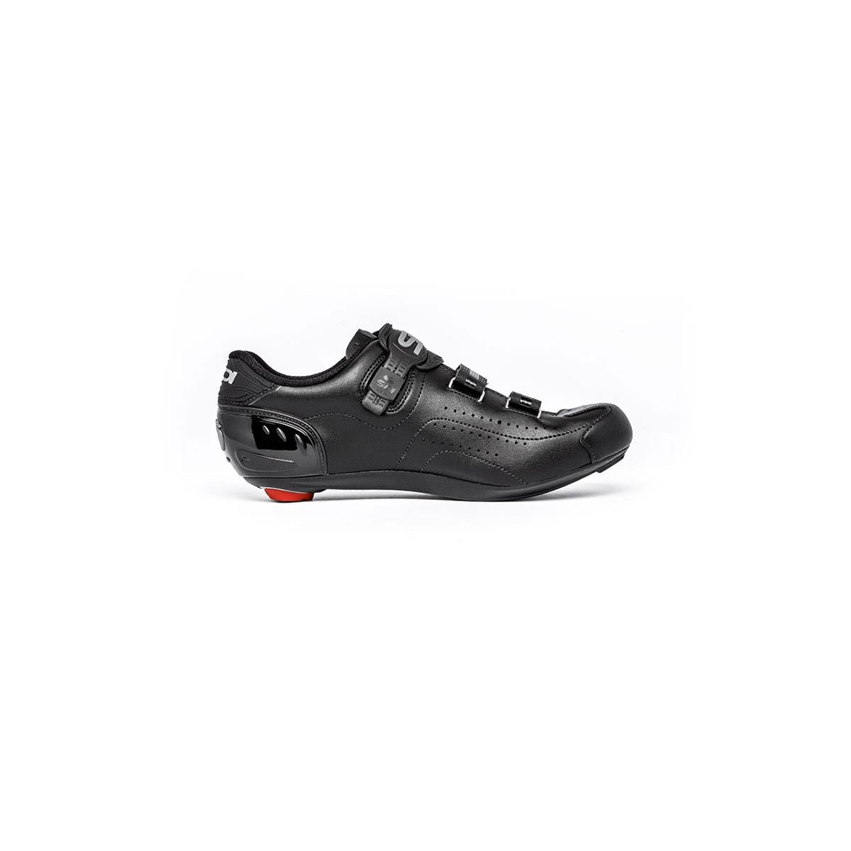 Sidi Alba 2 black/black
