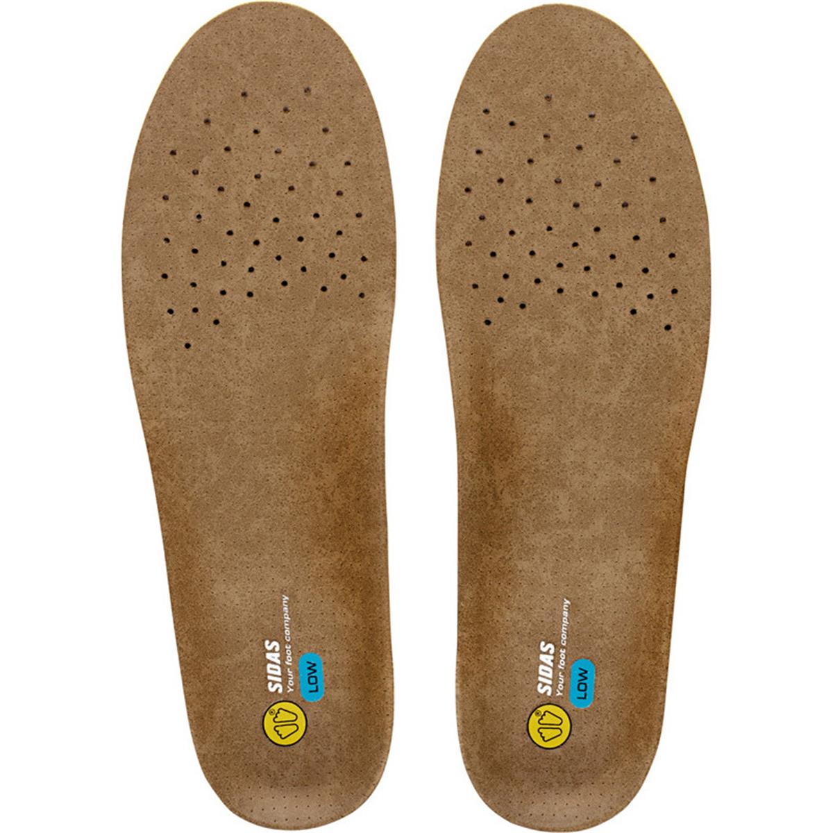 Sidas 3Feet® Outdoor Low