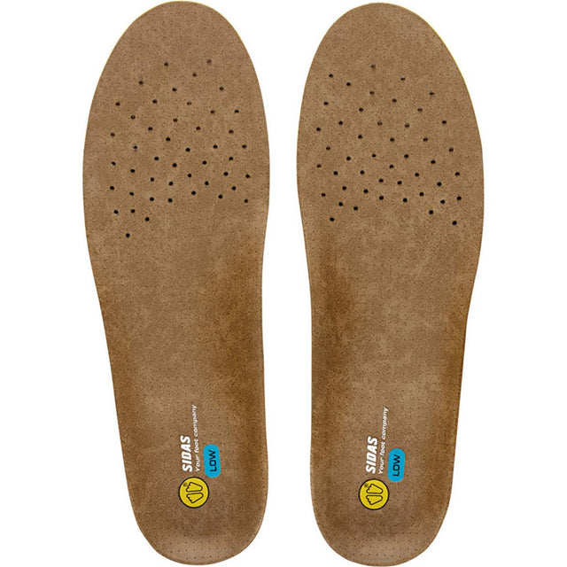 Sidas 3Feet® Outdoor Low
