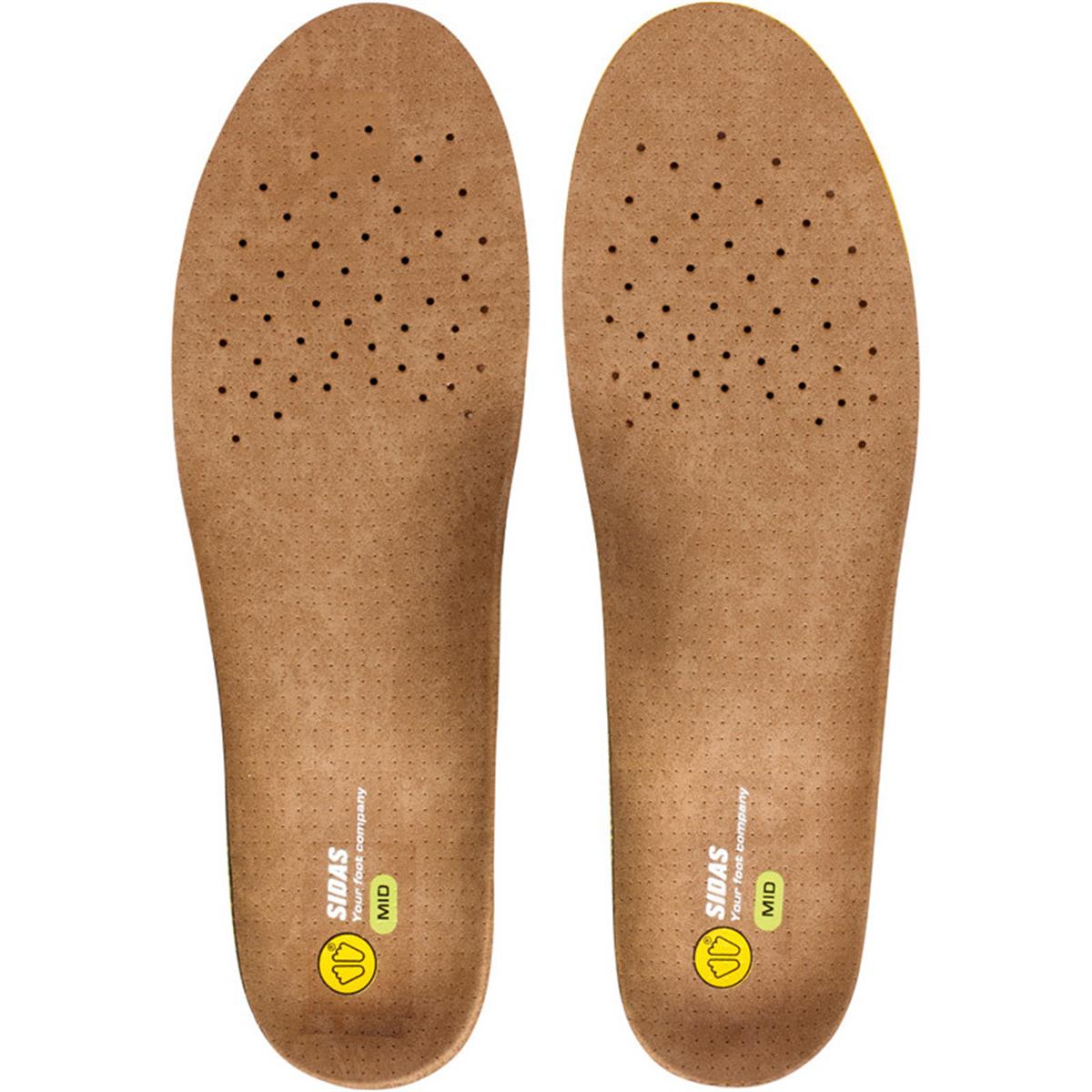 Sidas 3Feet® Outdoor Mid