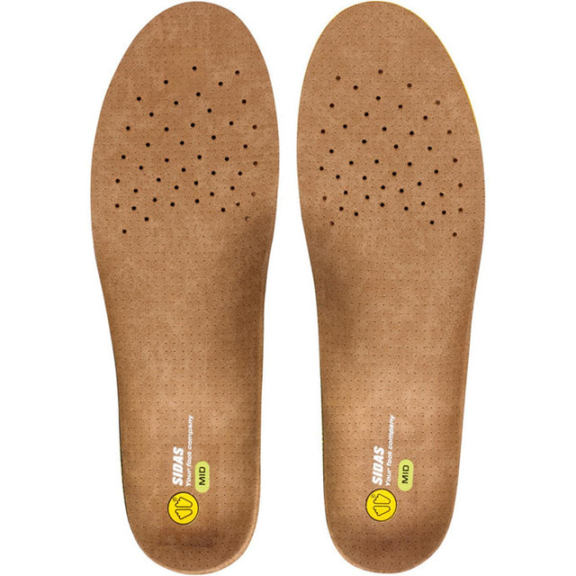 Sidas 3Feet® Outdoor Mid