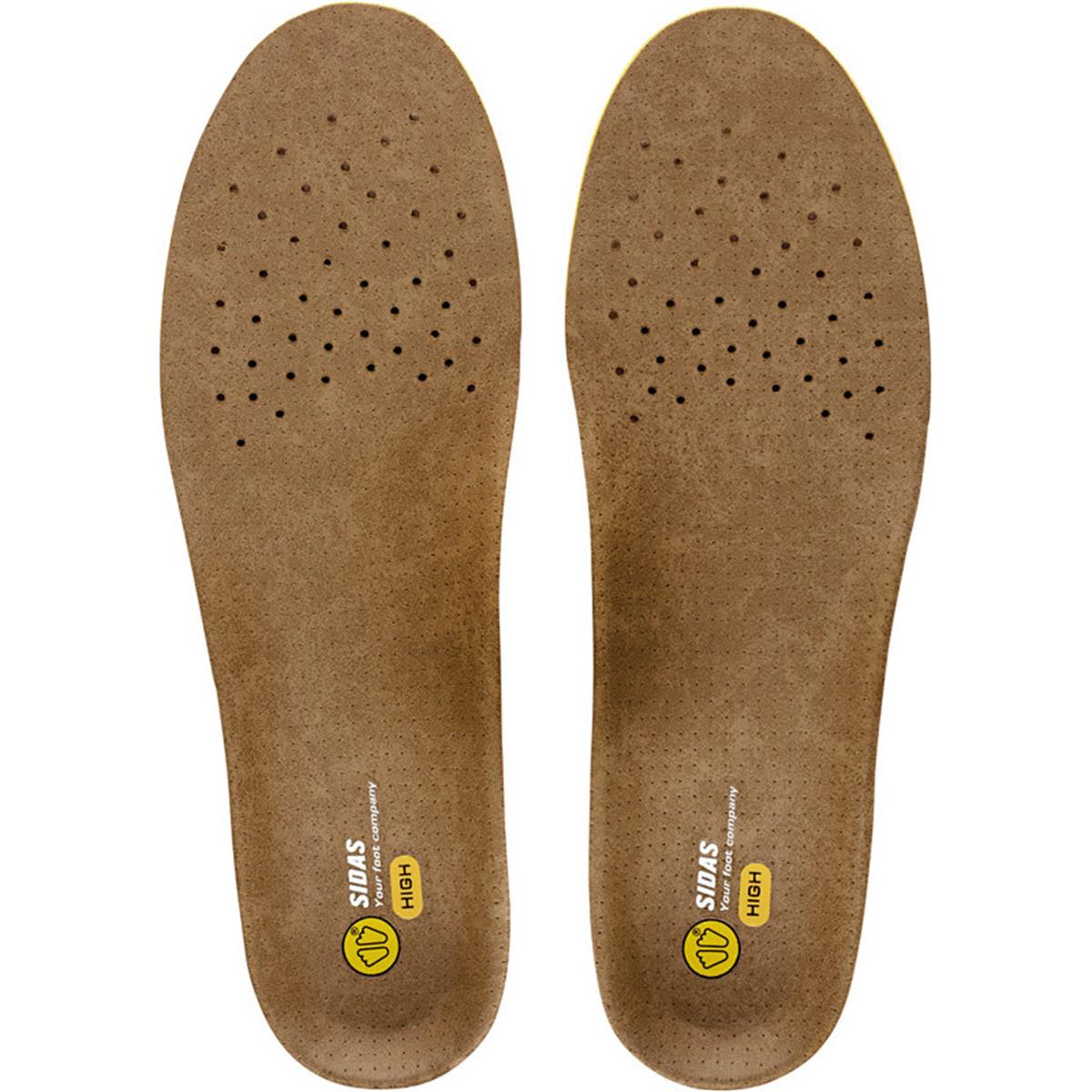 Sidas 3Feet® Outdoor High