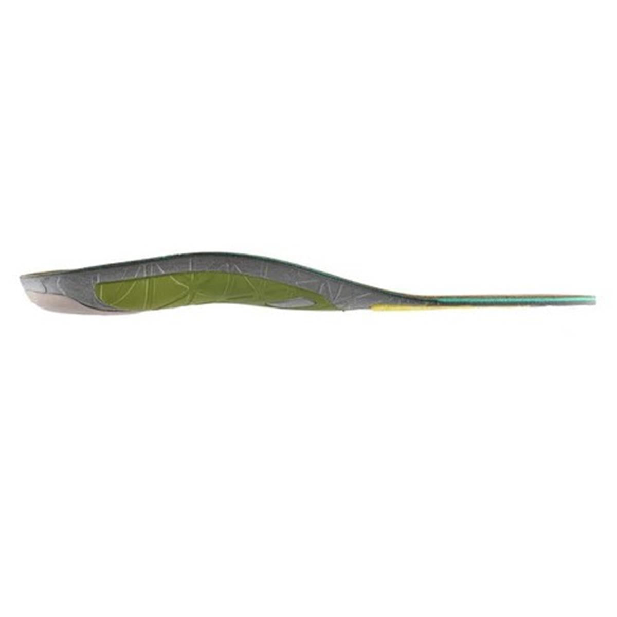 Sidas Wander-Einlegesohlen – 3Feet® Outdoor Sense Mid