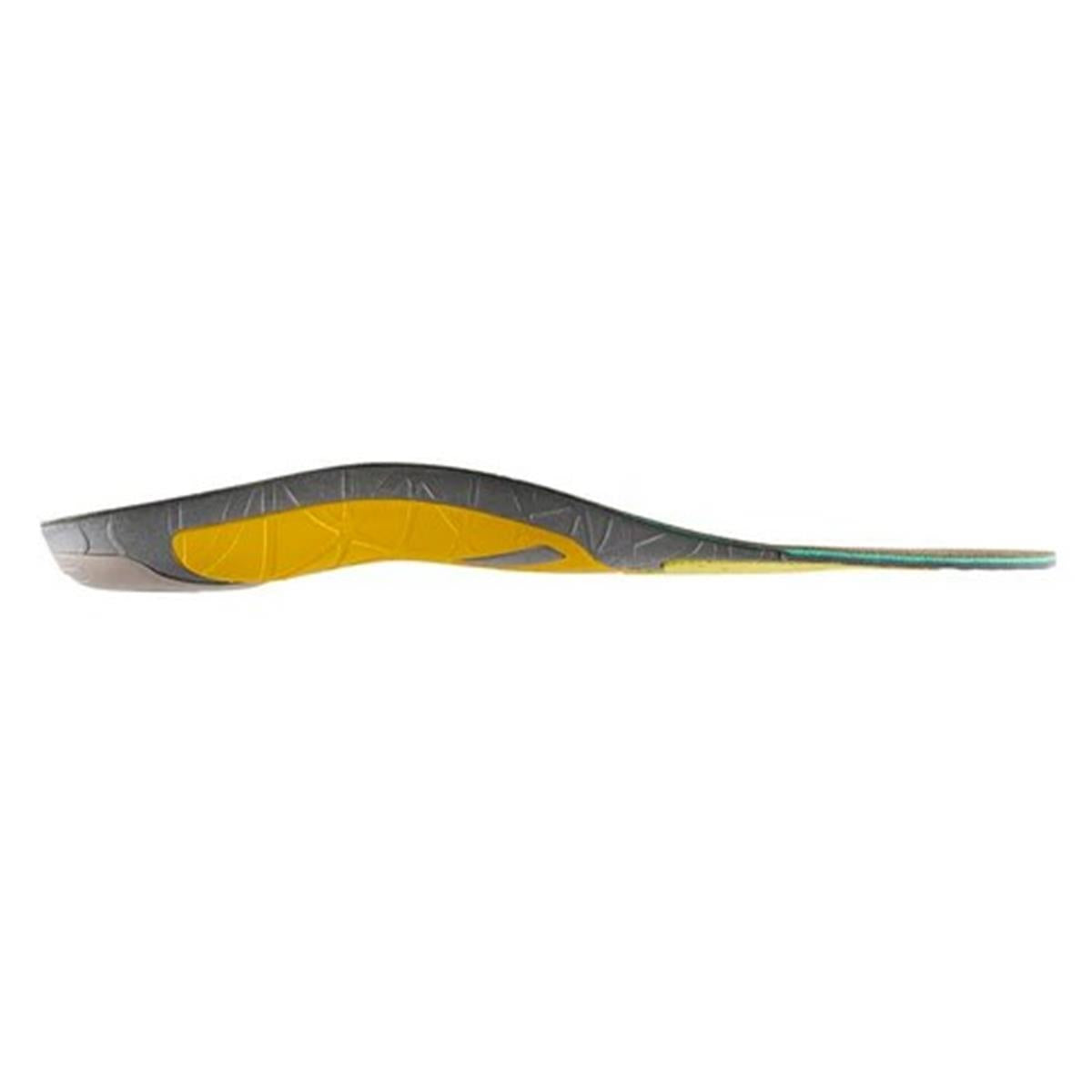 Sidas Wander-Einlegesohlen – 3Feet® Outdoor Sense High