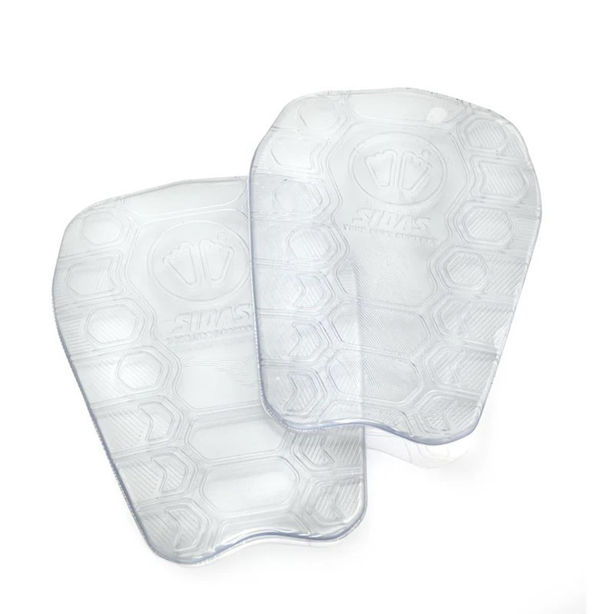 Sidas Gel-Schienbeinschoner – Shin Protector Evo