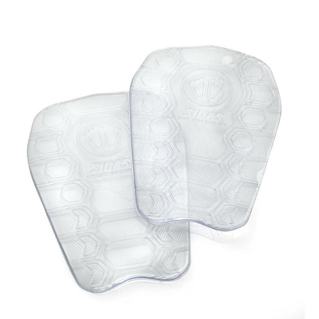 Sidas Gel-Schienbeinschoner – Shin Protector Evo