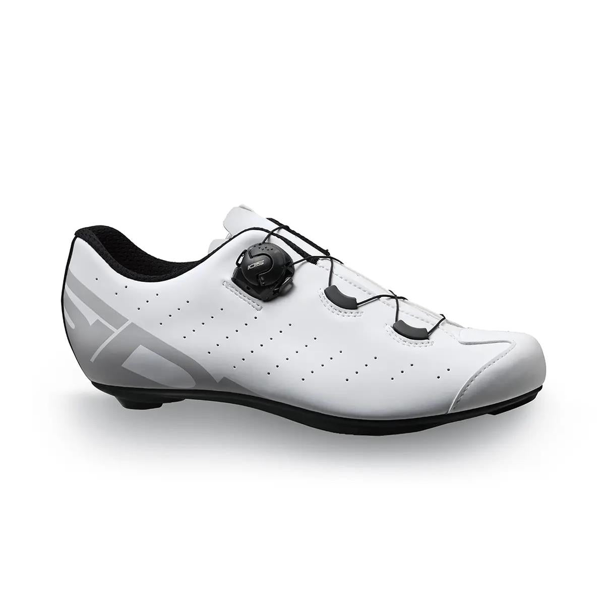 Sidi Fast 2 Unisex white grey