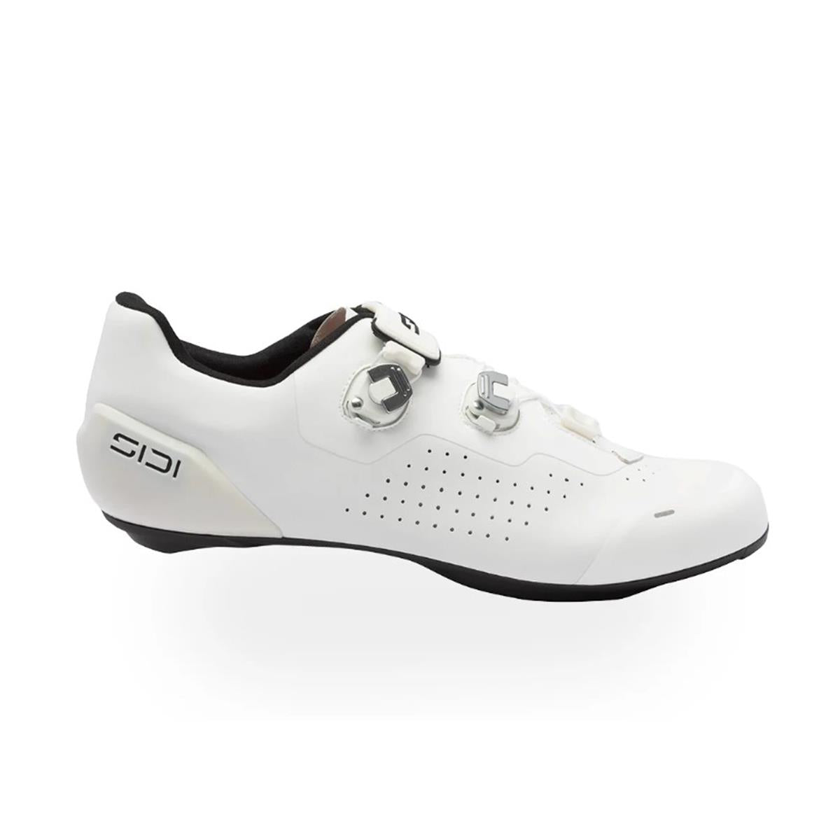 Sidi Genius X - White