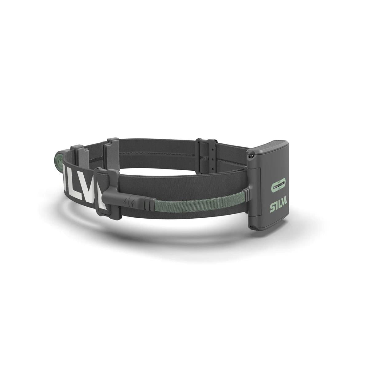 Silva Trail Runner Free 2 Ultra
