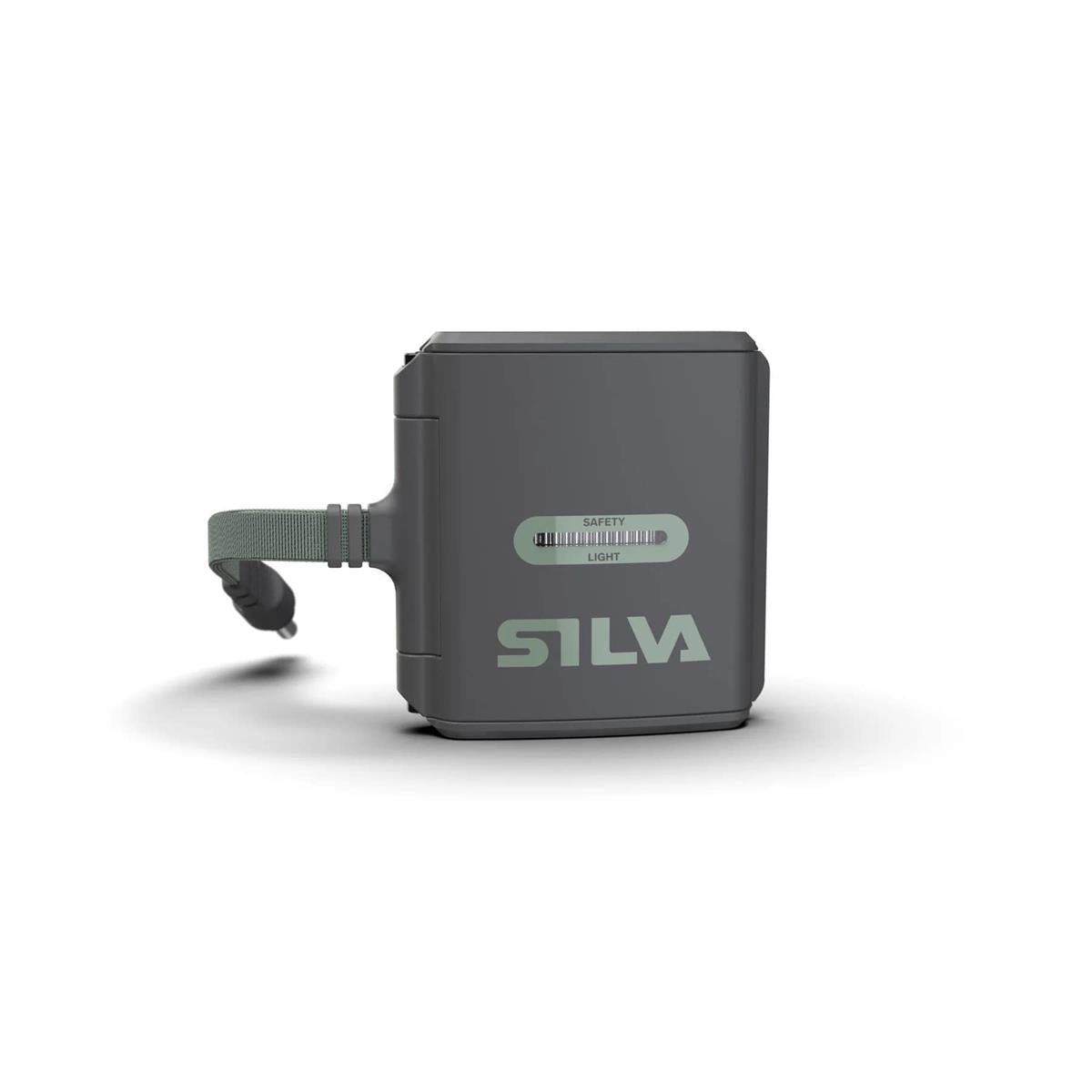 Silva TRAIL RUNNER FREE 2 HYBRID