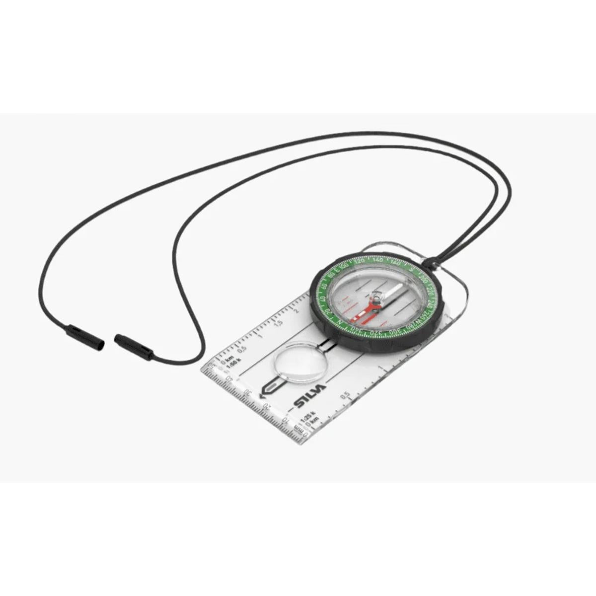 Silva Compass Ranger