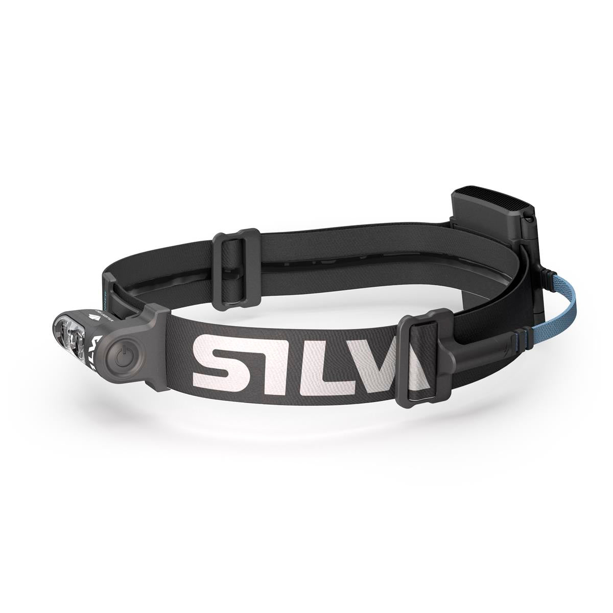Silva Trailrunner 400 Lumen
