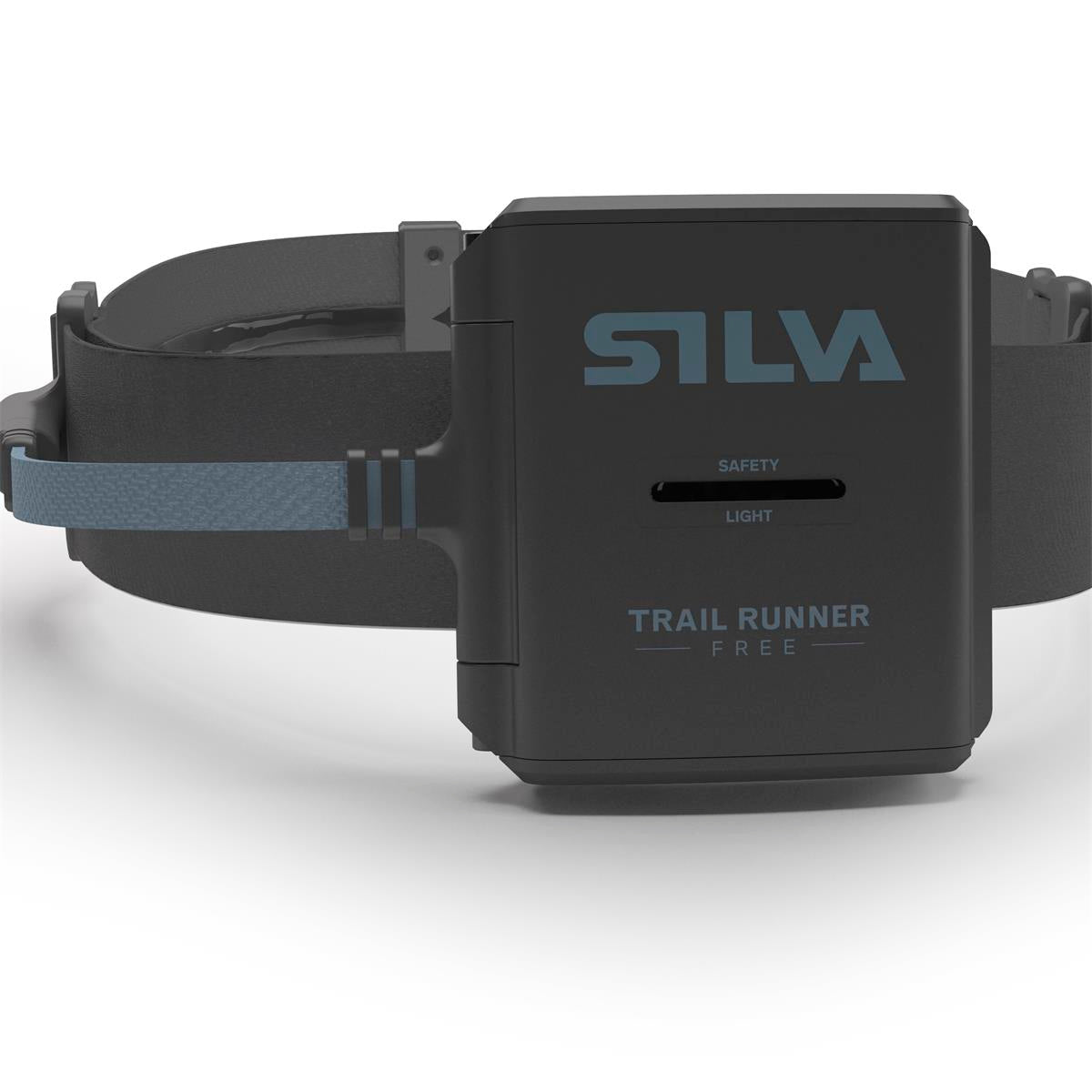 Silva Trailrunner 400 Lumen