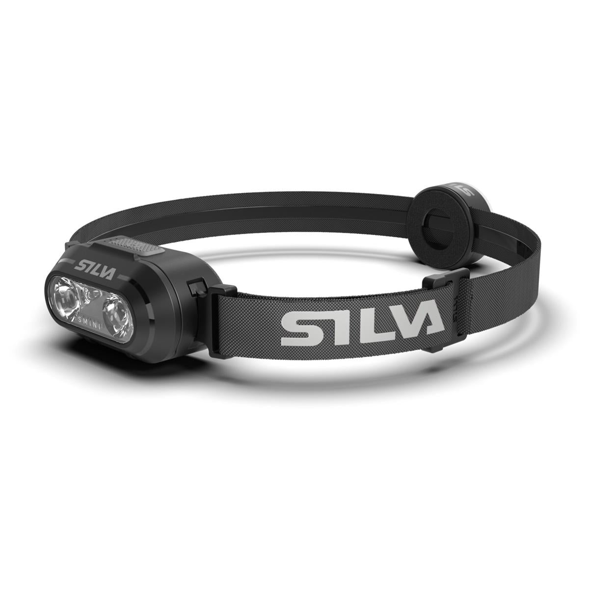 Silva Smini Stirnlampe
