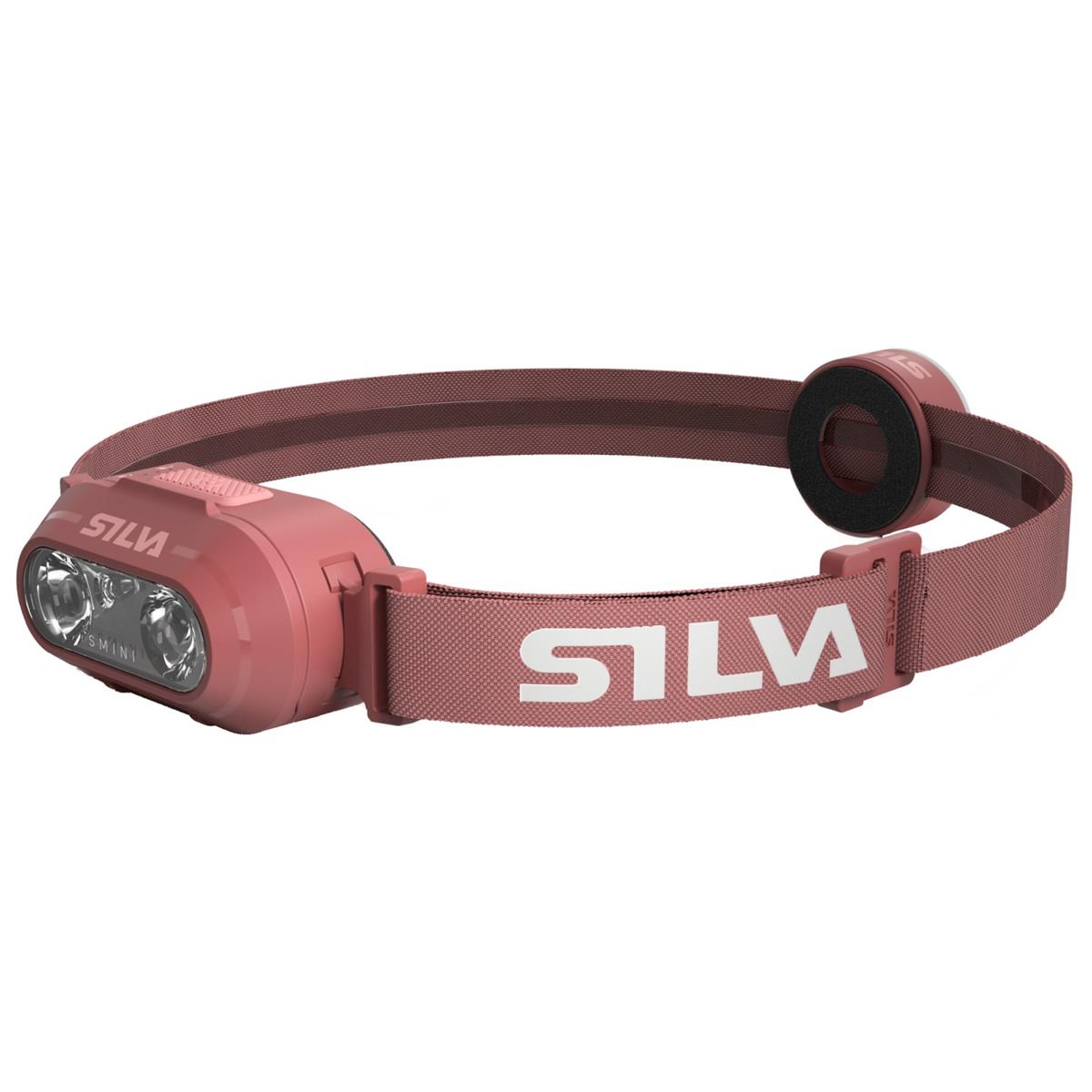 Silva Smini Stirnlampe