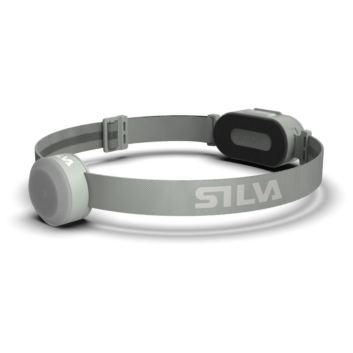 Silva Smini Stirnlampe