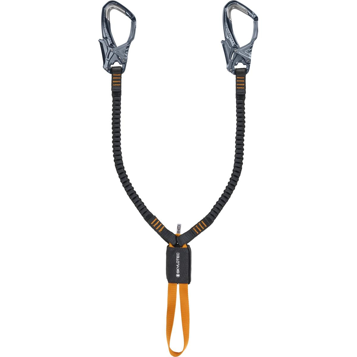 Skylotec Averent