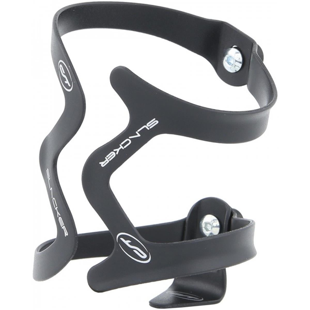 Contec Slacker Cage