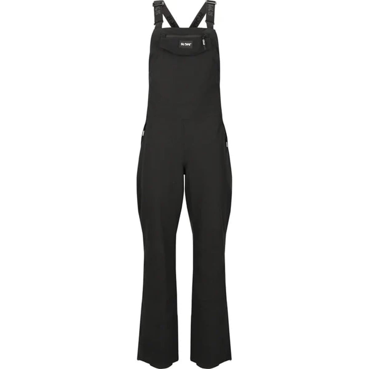 Slope Kennwood Skihose Women black
