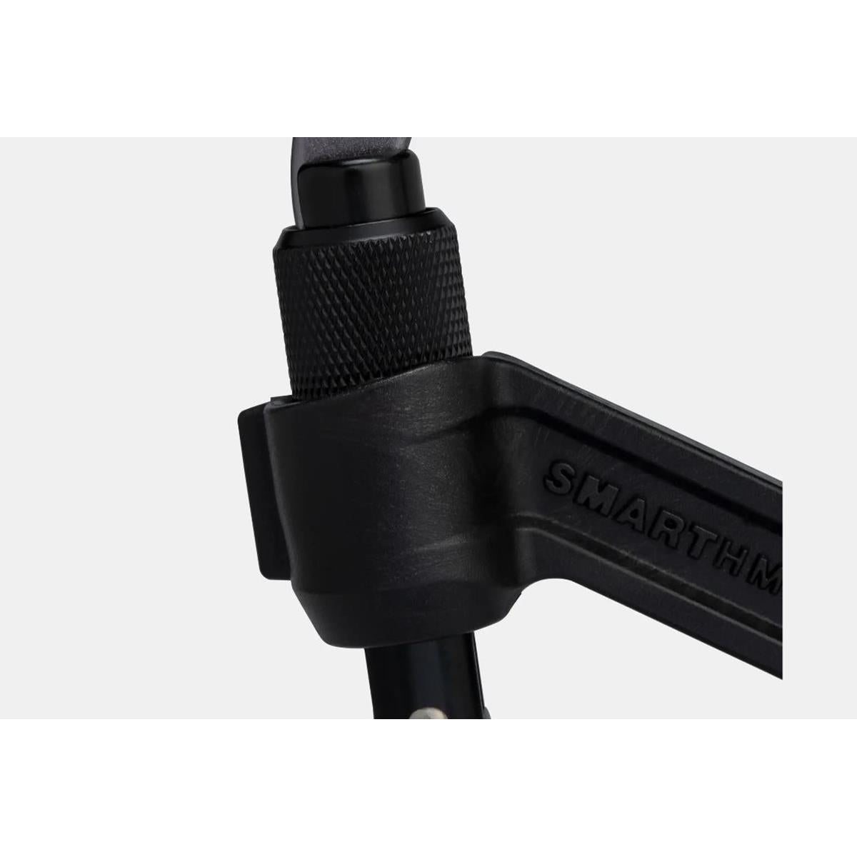 Mammut Smart HMS 2.0 Screwgate