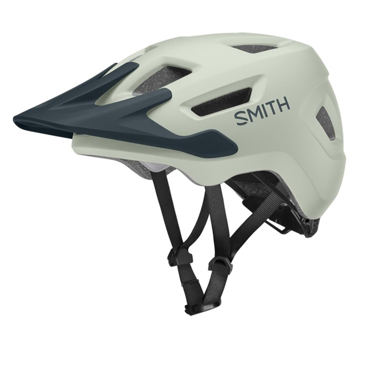 Smith Sidekick Junior Mips matte dew drop