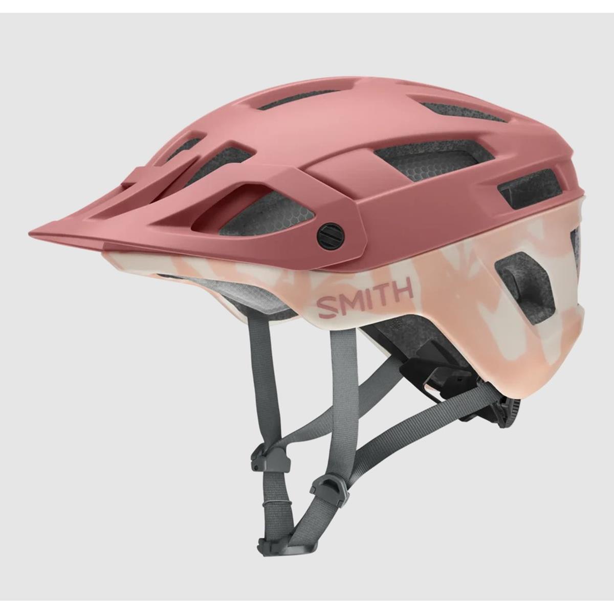 SMITH Engage Mips® - matte clay