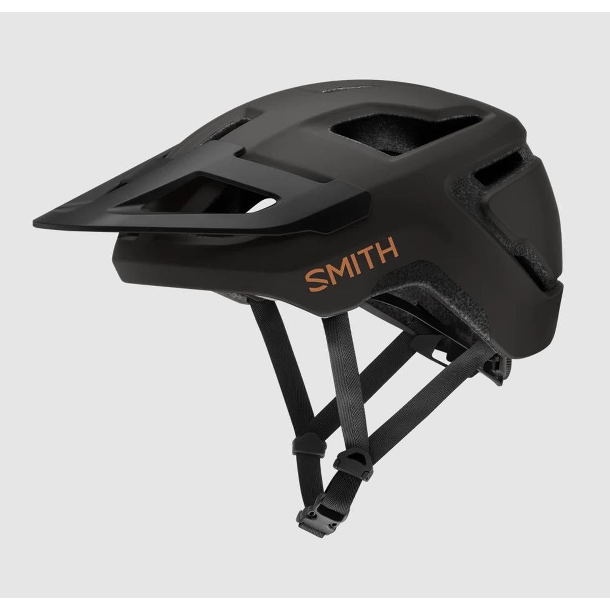 SMITH Pilot Mips® - matte gravy