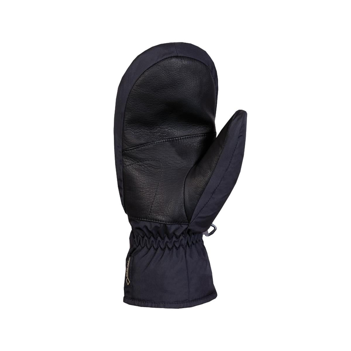 Bild 1 Super GTX Primaloft Mitten Lady black