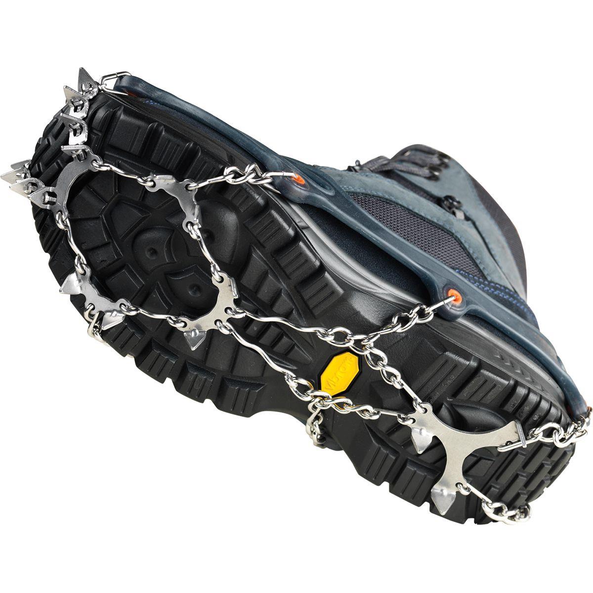 Snowline Chainsen Pro XT