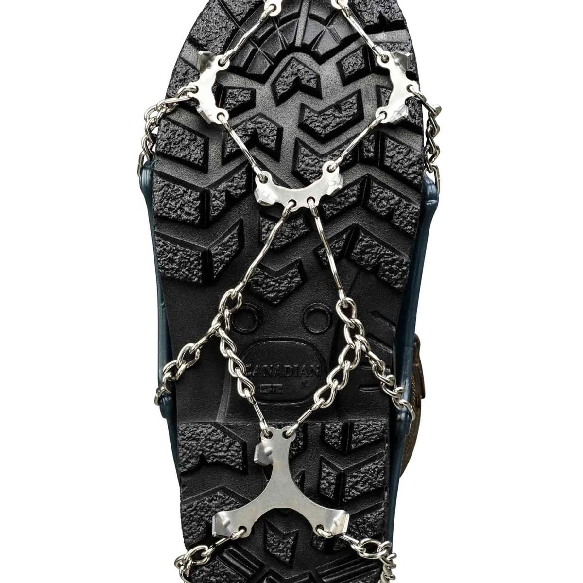 Snowline Spikes Pro