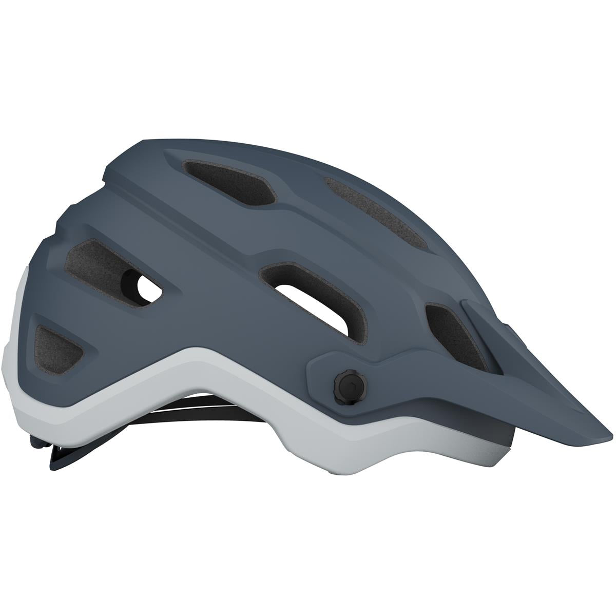 Giro Source MIPS matte portaro grey