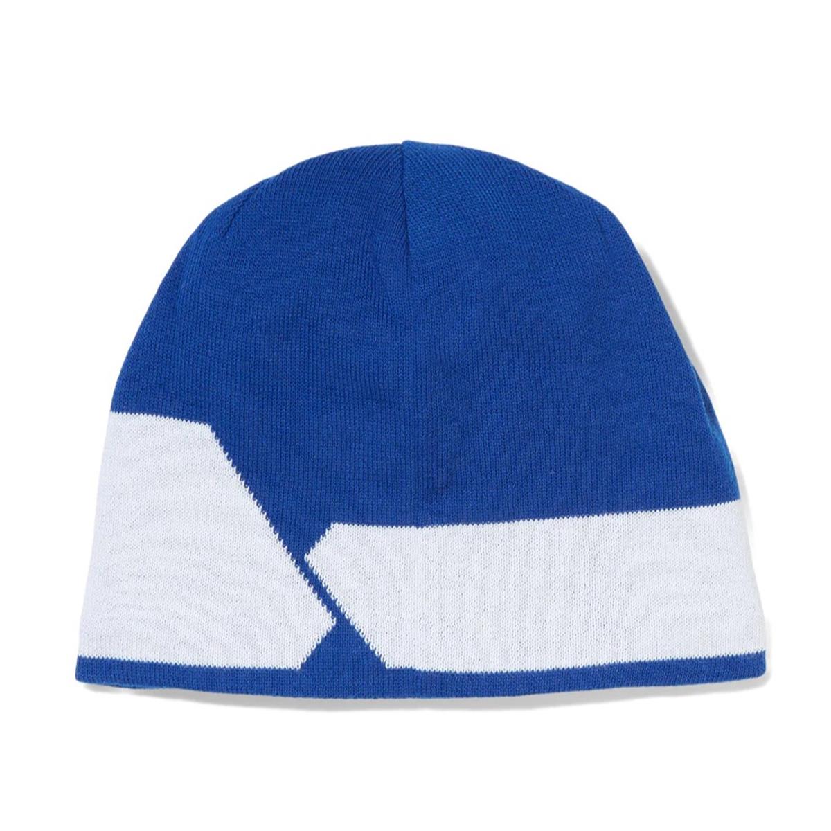 Spyder Shelby Hat Men electric blue