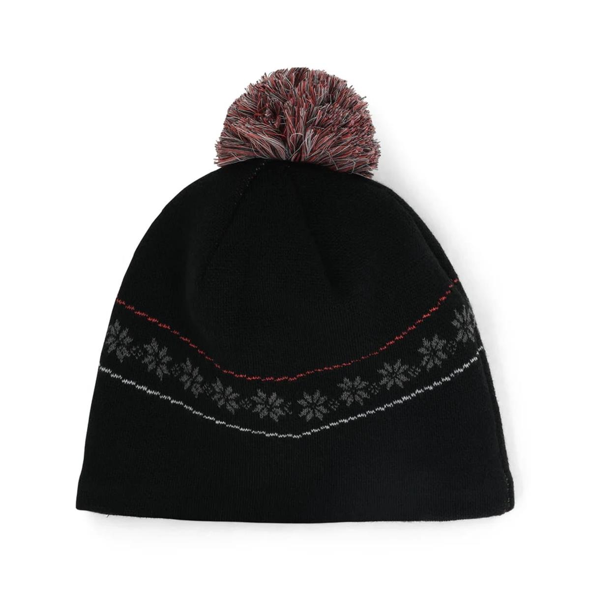 Spyder Mountain Hat Women - black