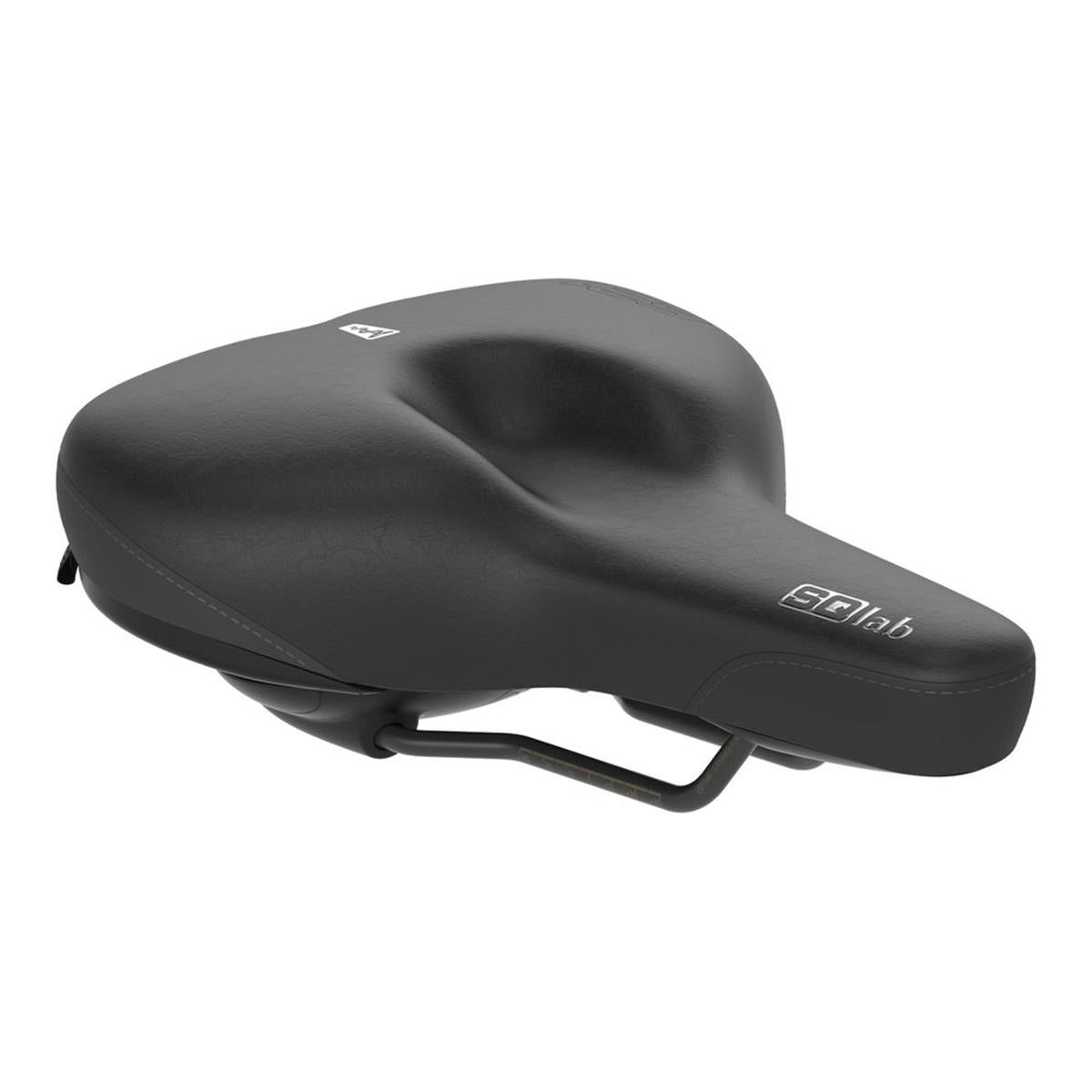 SQlab 621 M-D Active 21cm