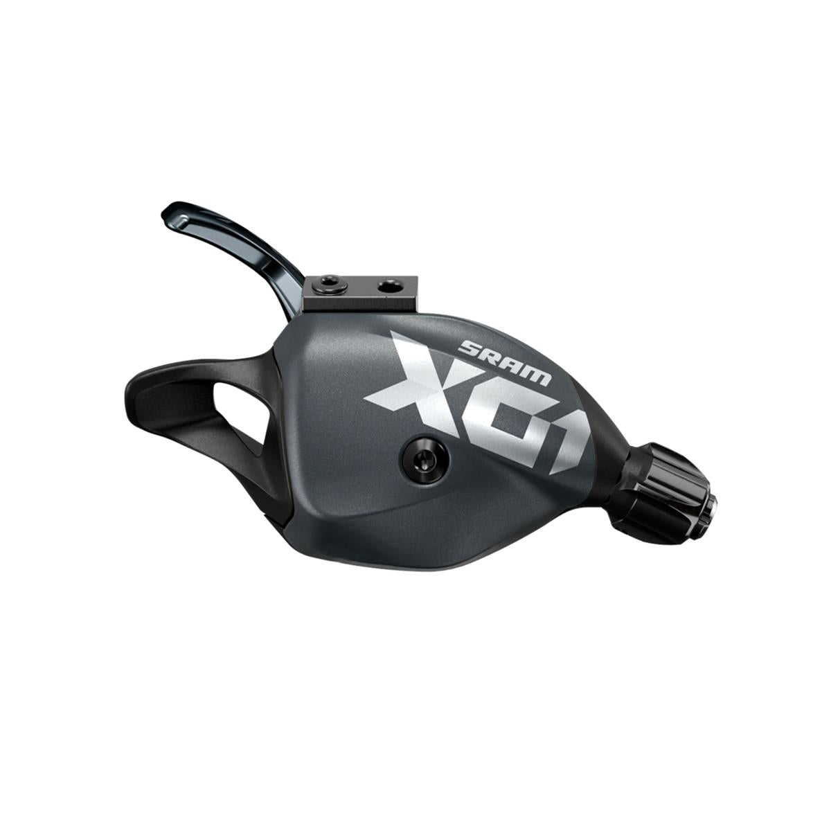 Sram X01 Eagle Trigger 12-fach Schalthebel