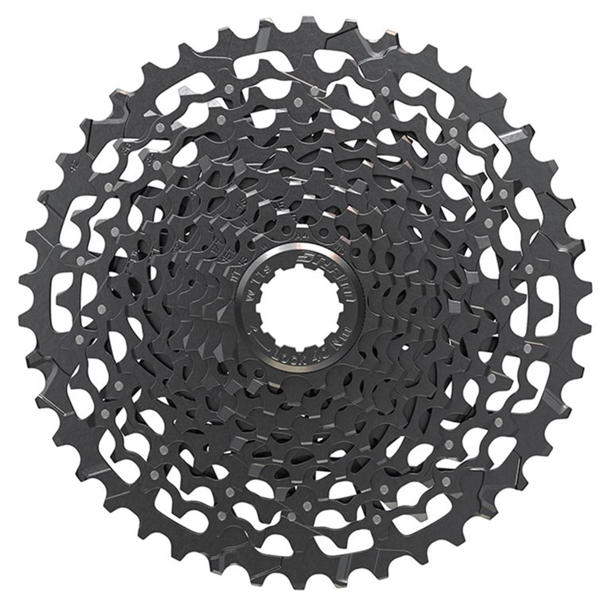 SRAM PG-1130 Kassette 11-fach - 11-42