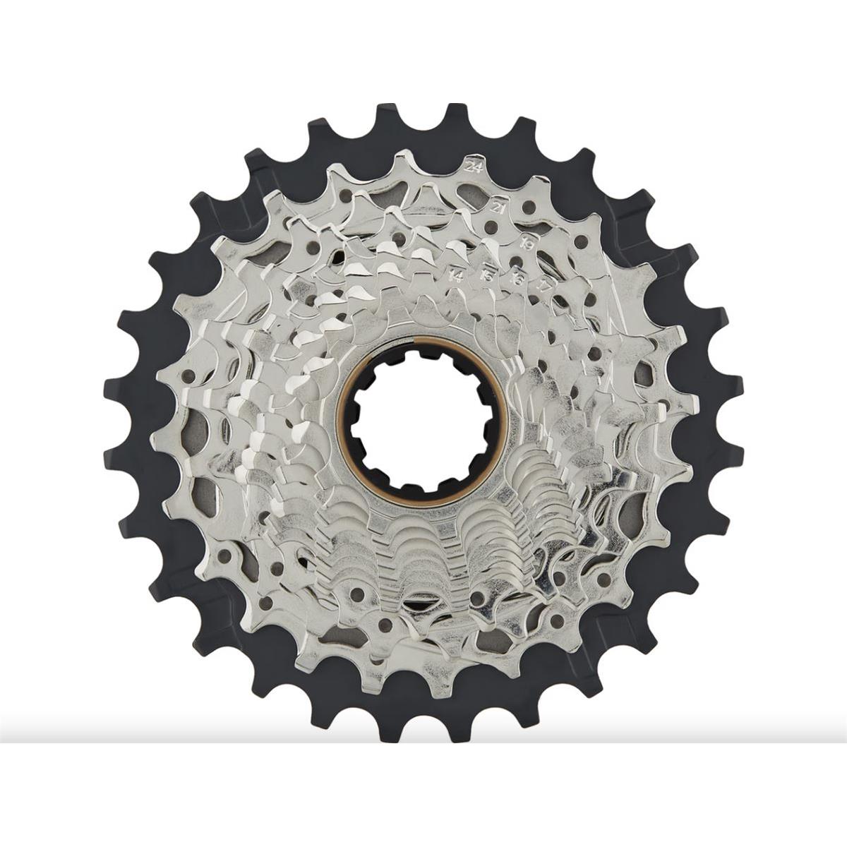 Sram Force XG-1270 Kassette 10-33T