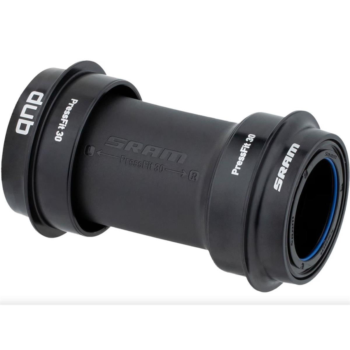 Sram Innenlager DUB Pressfit 46x73mm