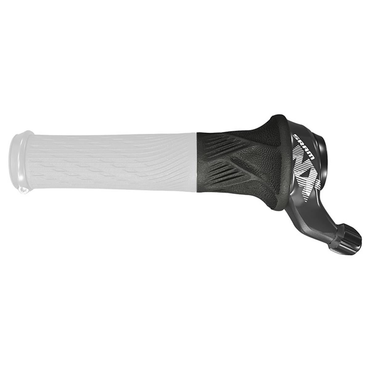 Sram NX - X-ACTUATION Grip Shift Drehgriffschalter - hinten 11-fach