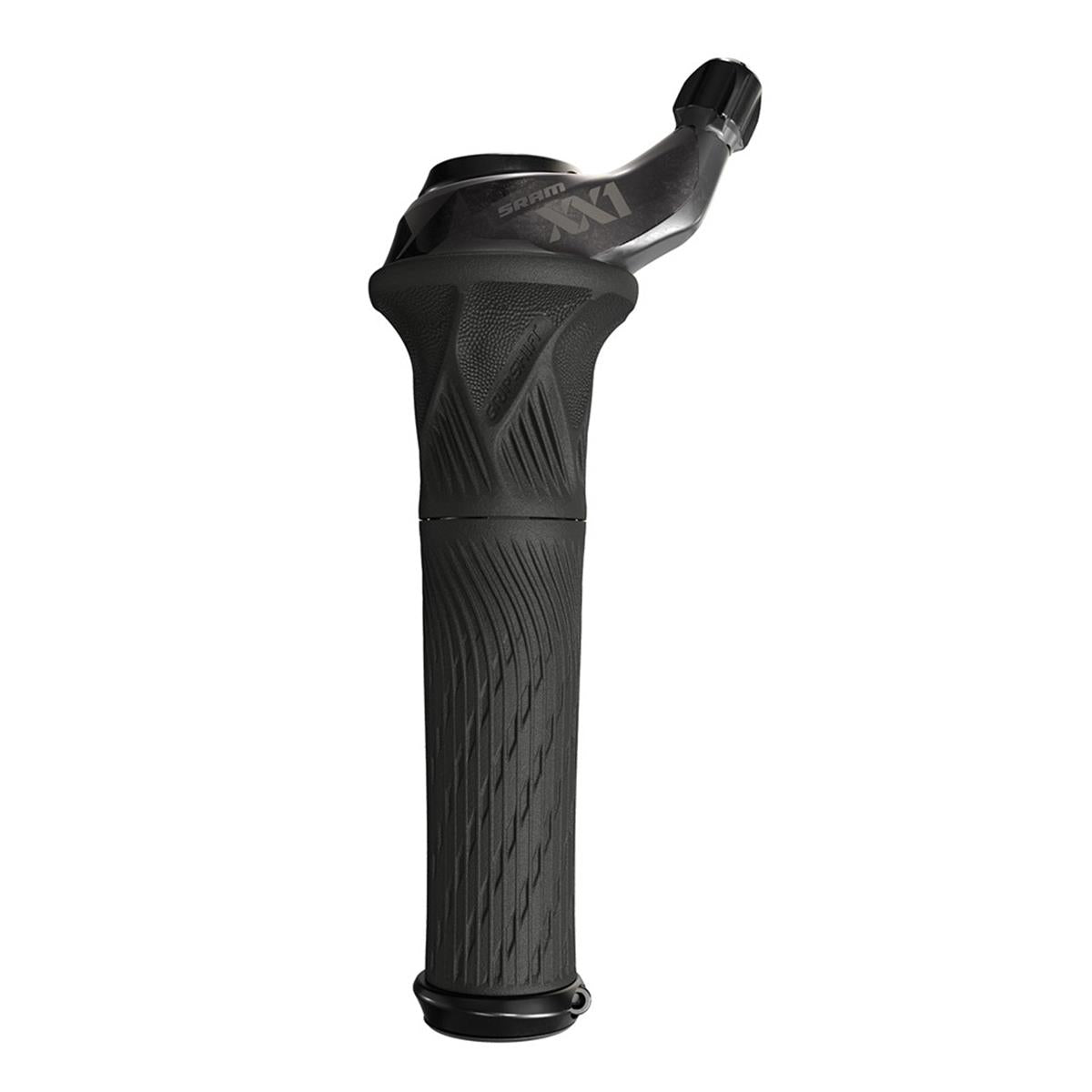 Sram Drehschaltgriff XX1 Eagle Grip Shift 2022