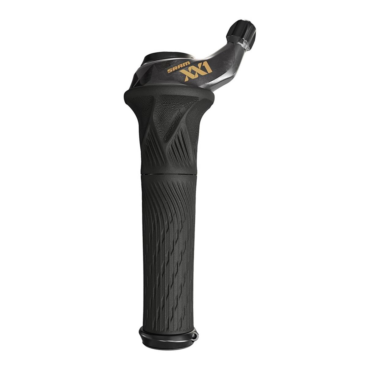 Sram Drehschaltgriff XX1 Eagle Grip Shift 2022