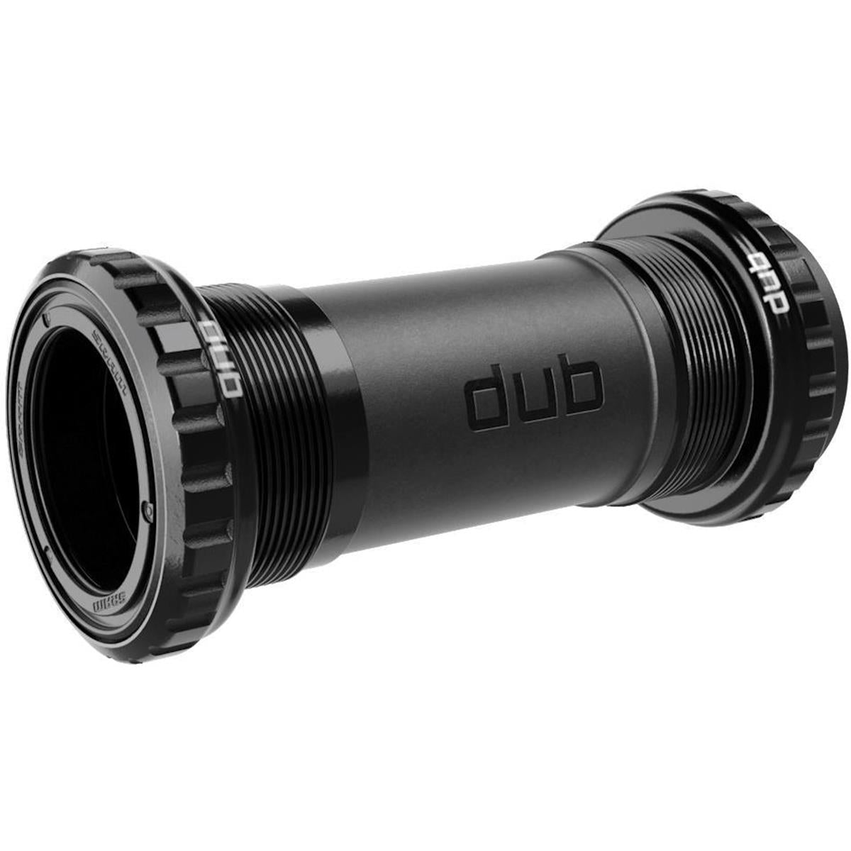 Sram Innenlager DUB BSA 2021