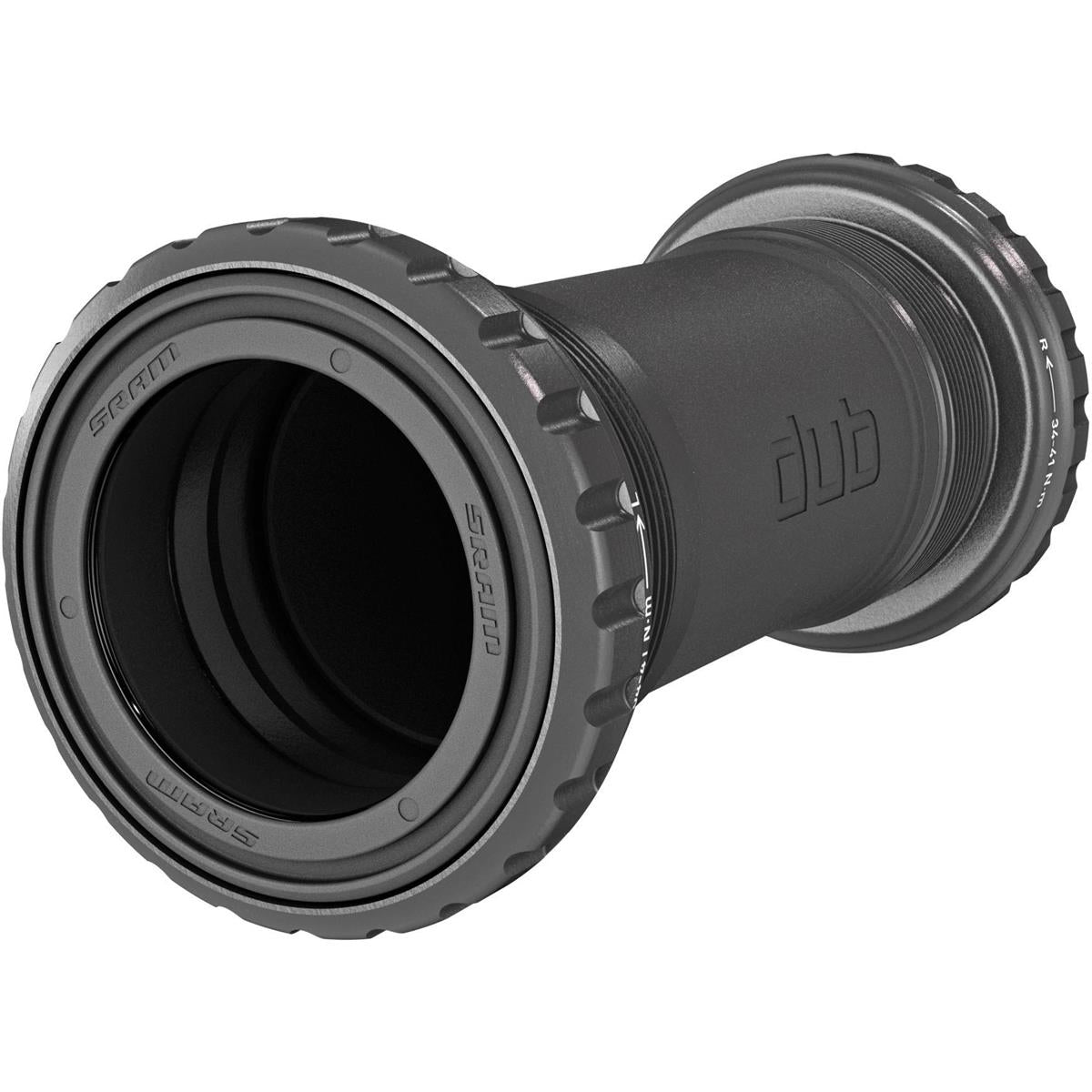 Sram Innenlager DUB BSA 2021