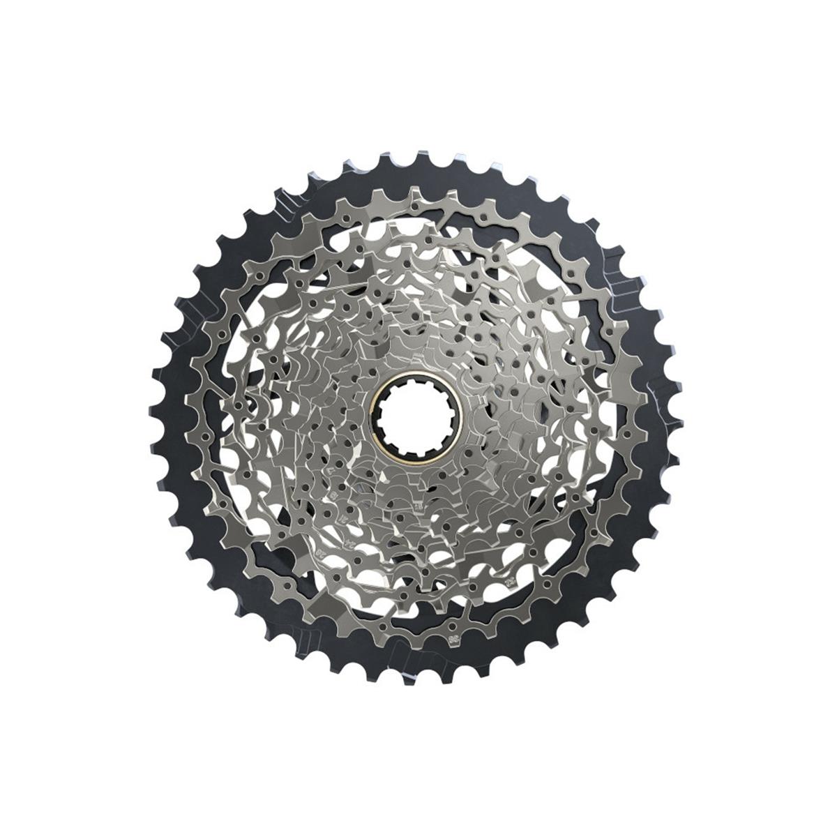 Sram Kassette XG-1271 10-44