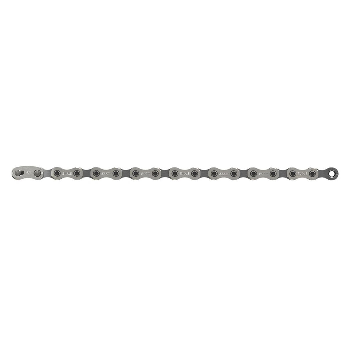 Sram NX Eagle Kette 2022