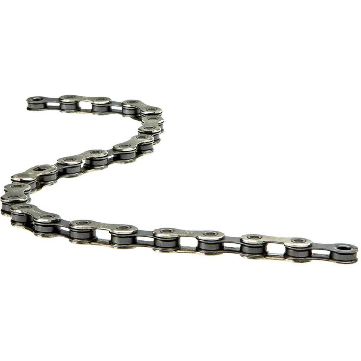 SRAM PC 1130 11–Fach 114 Glieder