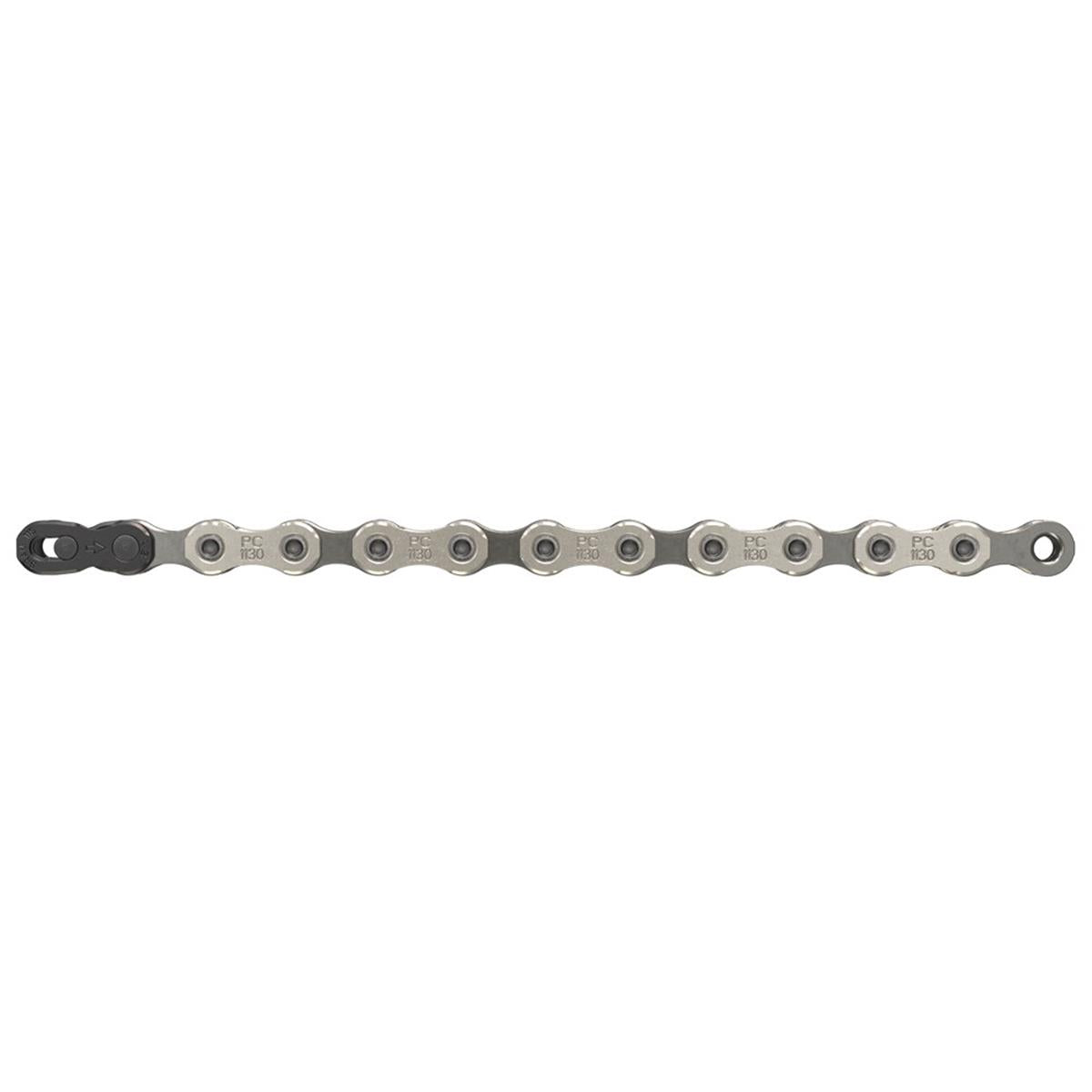 SRAM PC-1130 11-Fach 120 Glieder
