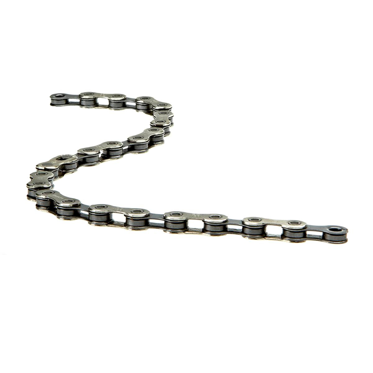 SRAM PC-1130 11-Fach 120 Glieder